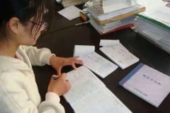 新注册公司找代理记账可以吗？