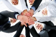 怎么注册合伙企业，有哪些流程？