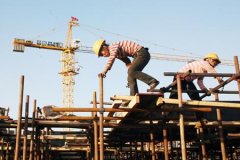 2021年注册建筑公司每年需要多少费用？