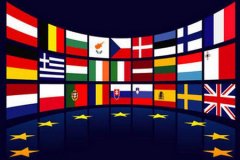 欧盟商标申请注册的流程及所需材料